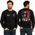 BLUZA POWSTAŃCY